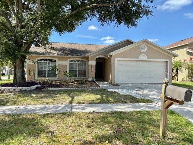 12669 Longcrest Drive Riverview FL 33579 TB8409078 image1