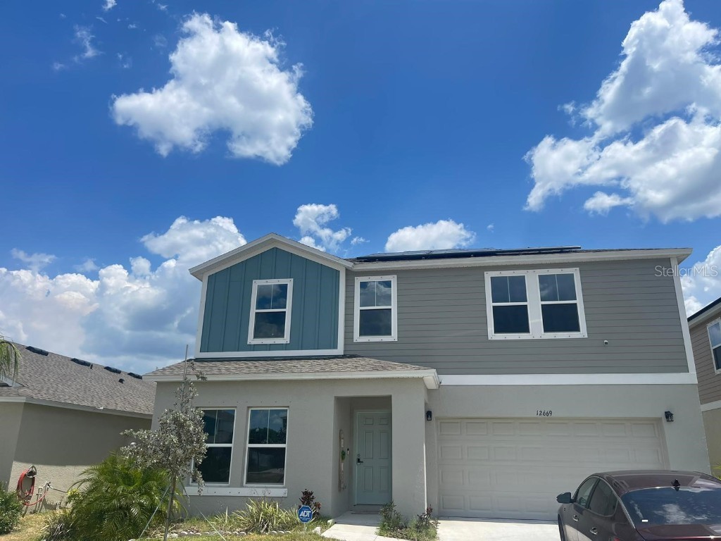 12669 Mangrove Forest Drive Riverview FL 33579 T3538872 image1