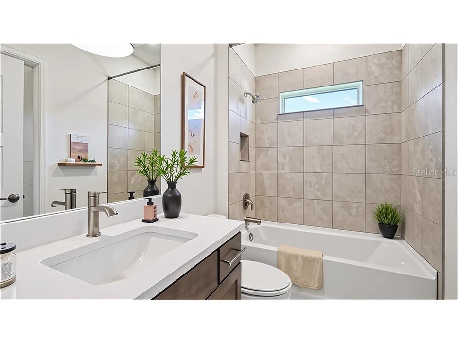 12669 NW 13th Lane Newberry FL 32669 OM719073 image5