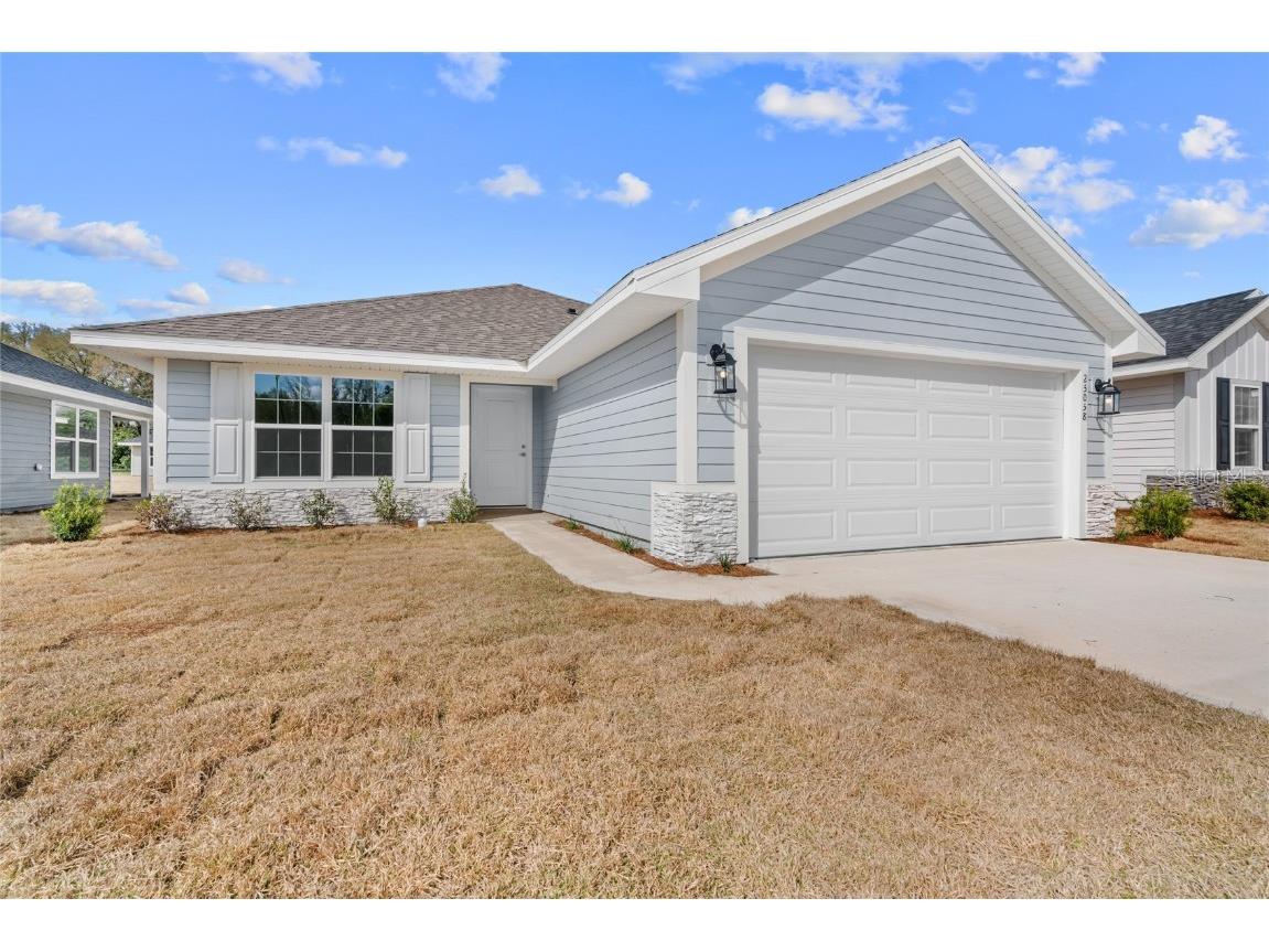 12669 NW 162nd Drive Alachua FL 32615 GC524653 image1