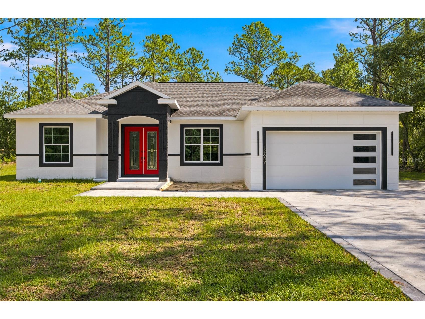 12669 SW 81st Street Dunnellon FL 34432 OM728019 image1