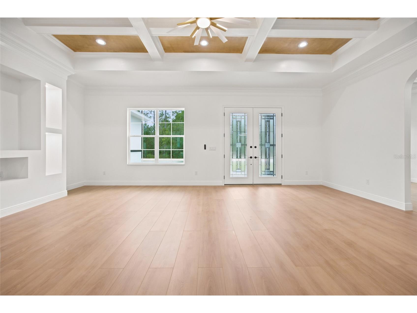 12669 SW 81st Street Dunnellon FL 34432 OM728019 image12
