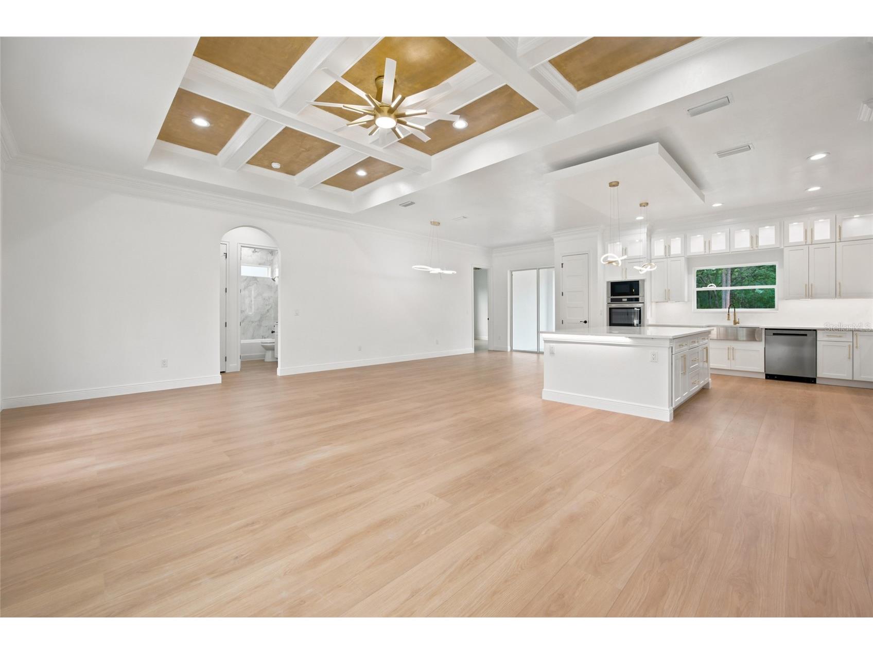 12669 SW 81st Street Dunnellon FL 34432 OM728019 image13