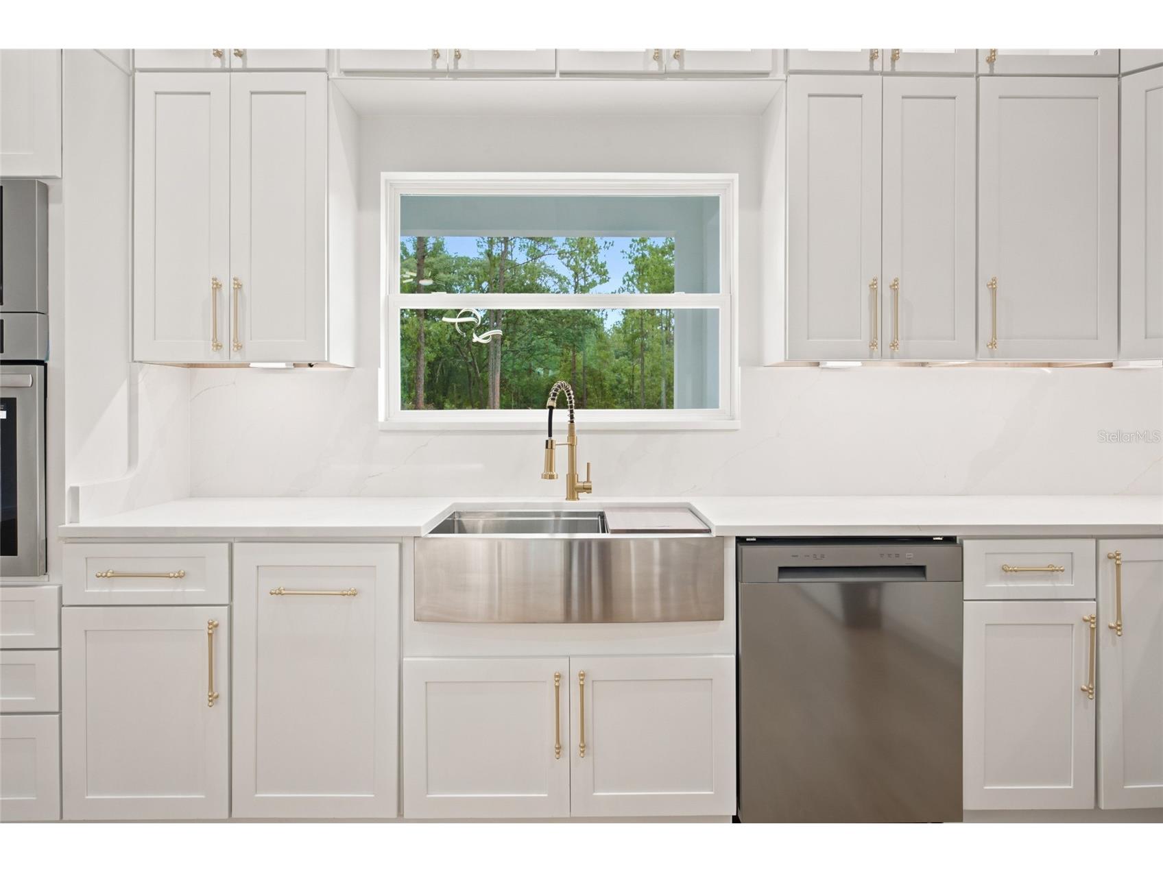 12669 SW 81st Street Dunnellon FL 34432 OM728019 image15