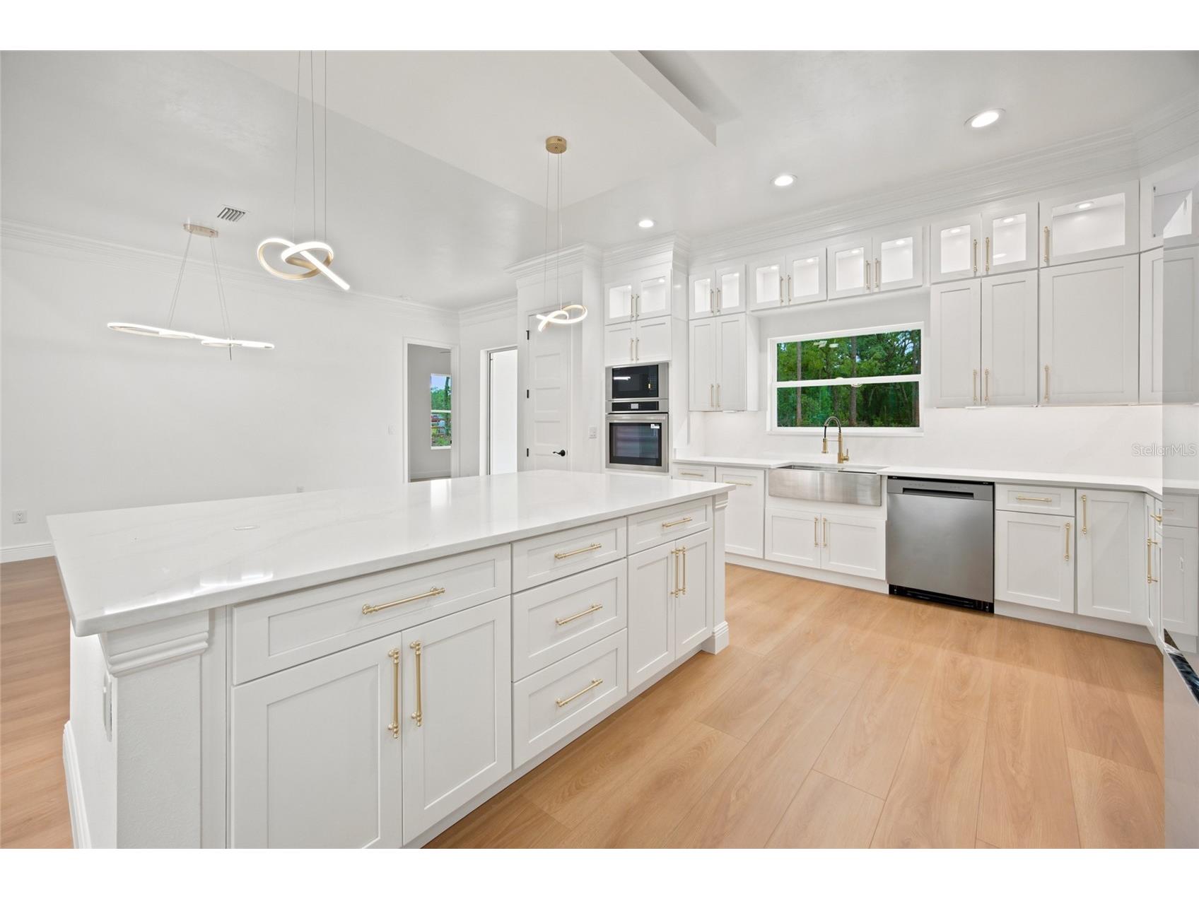12669 SW 81st Street Dunnellon FL 34432 OM728019 image17