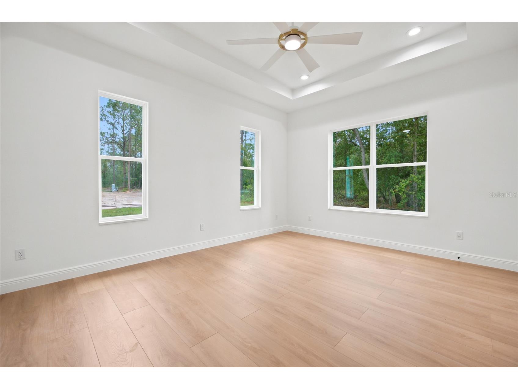 12669 SW 81st Street Dunnellon FL 34432 OM728019 image18