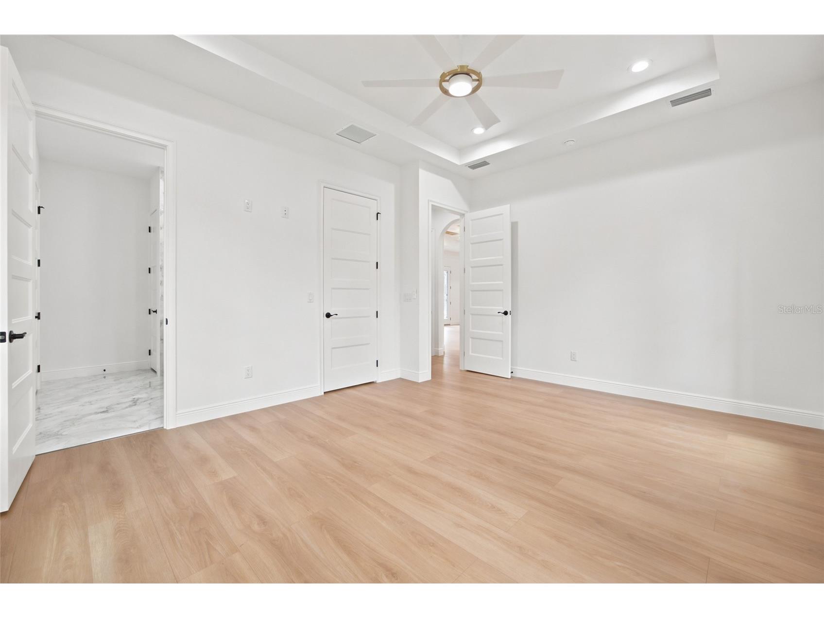12669 SW 81st Street Dunnellon FL 34432 OM728019 image19