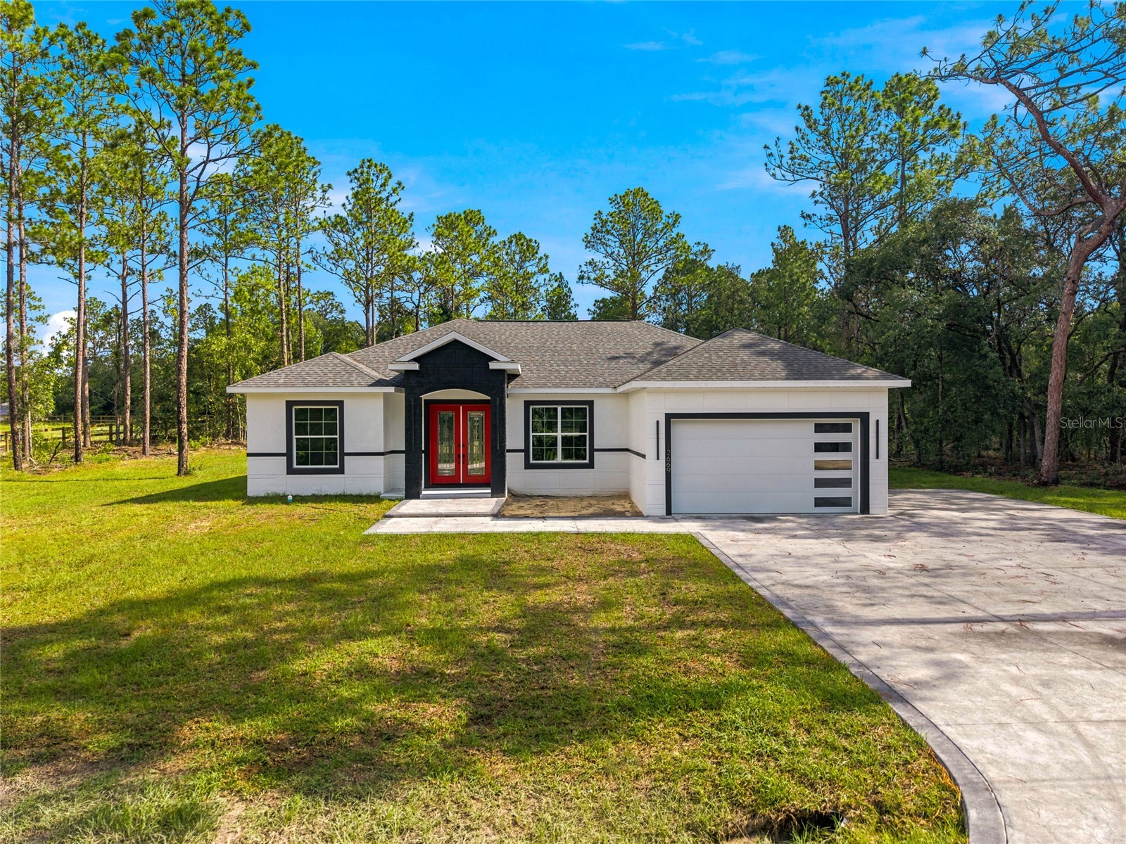 12669 SW 81st Street Dunnellon FL 34432 OM728019 image2