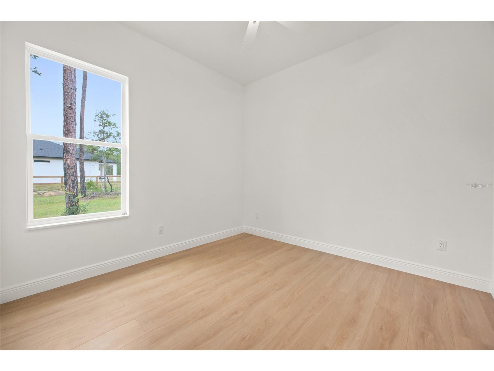 12669 SW 81st Street Dunnellon FL 34432 OM728019 image25