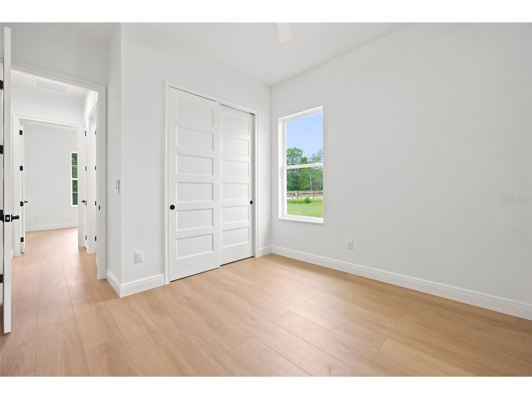 12669 SW 81st Street Dunnellon FL 34432 OM728019 image26