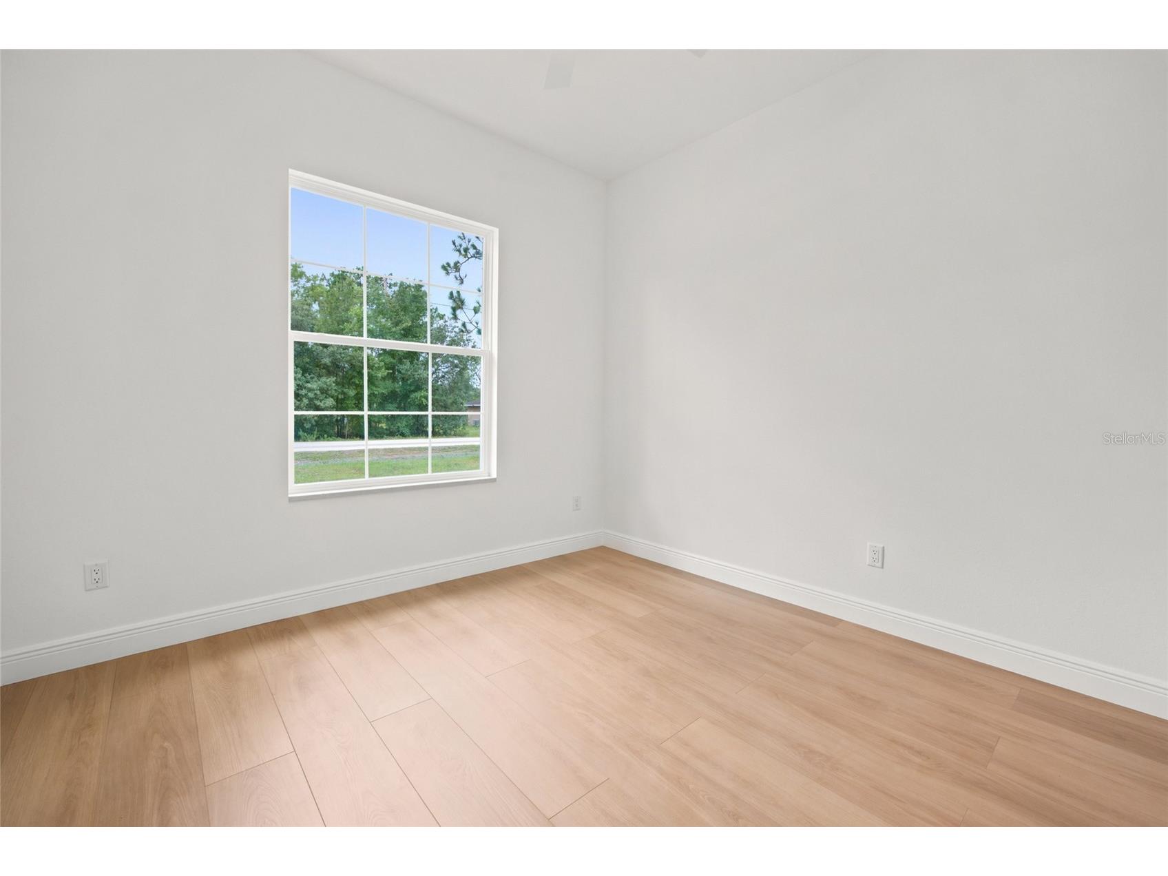 12669 SW 81st Street Dunnellon FL 34432 OM728019 image27