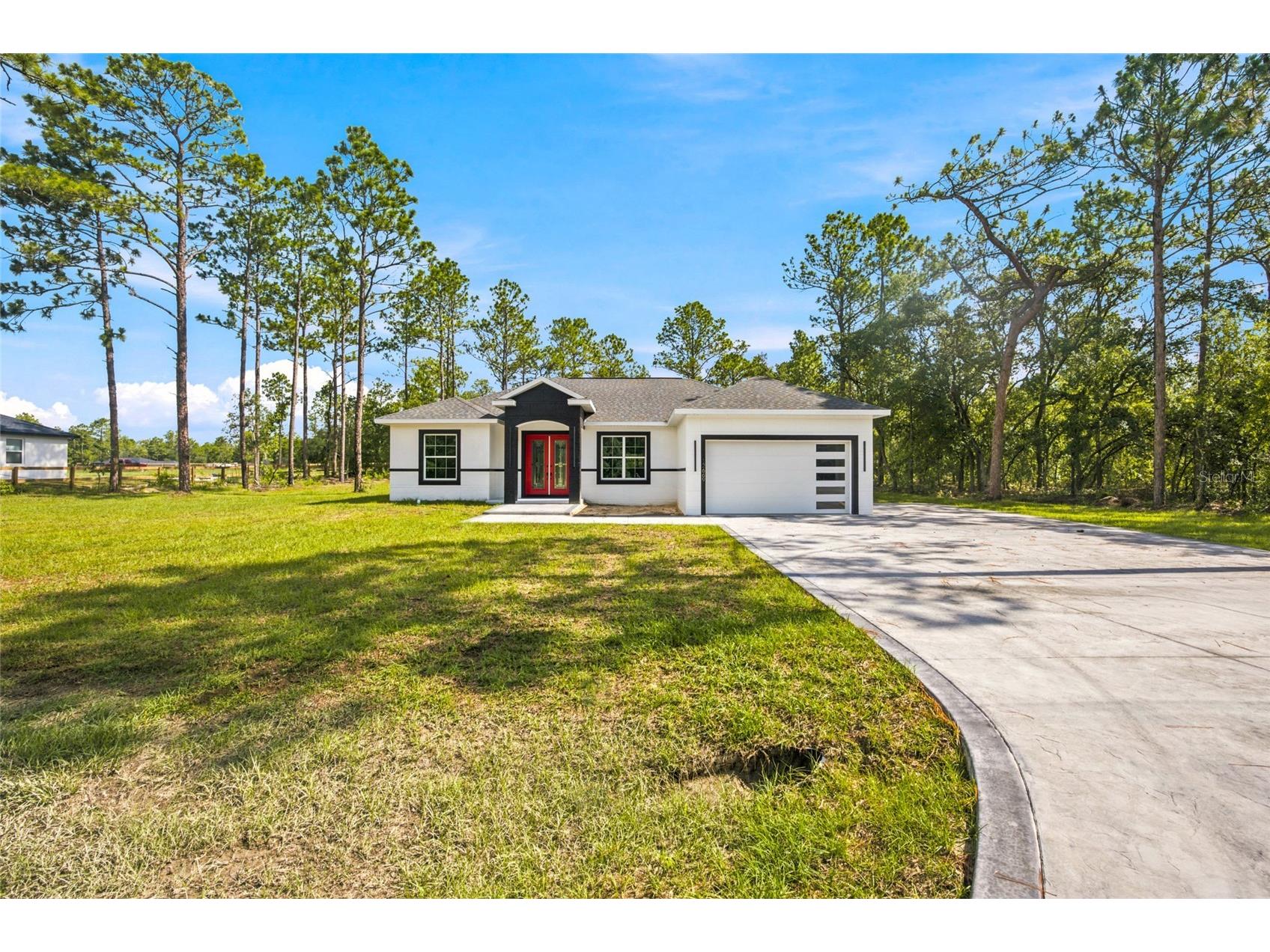 12669 SW 81st Street Dunnellon FL 34432 OM728019 image3