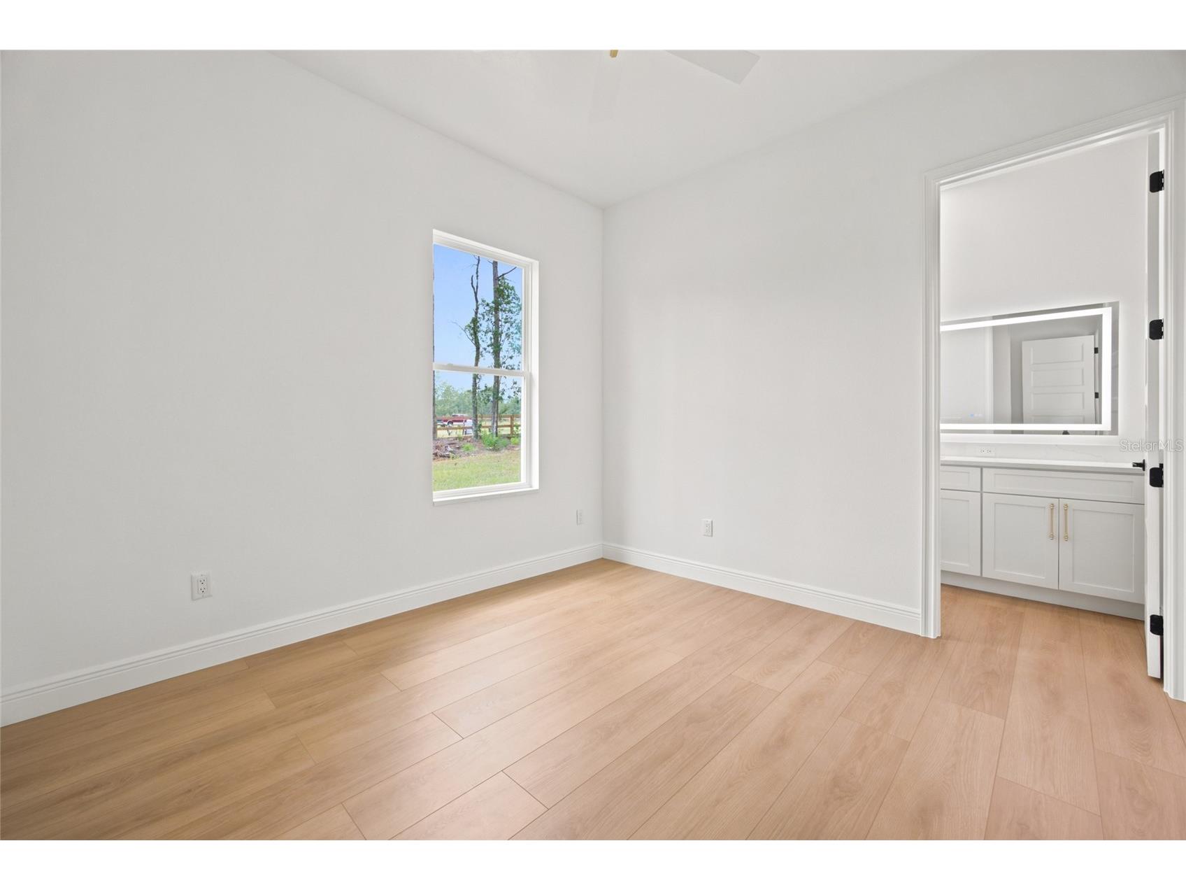 12669 SW 81st Street Dunnellon FL 34432 OM728019 image30