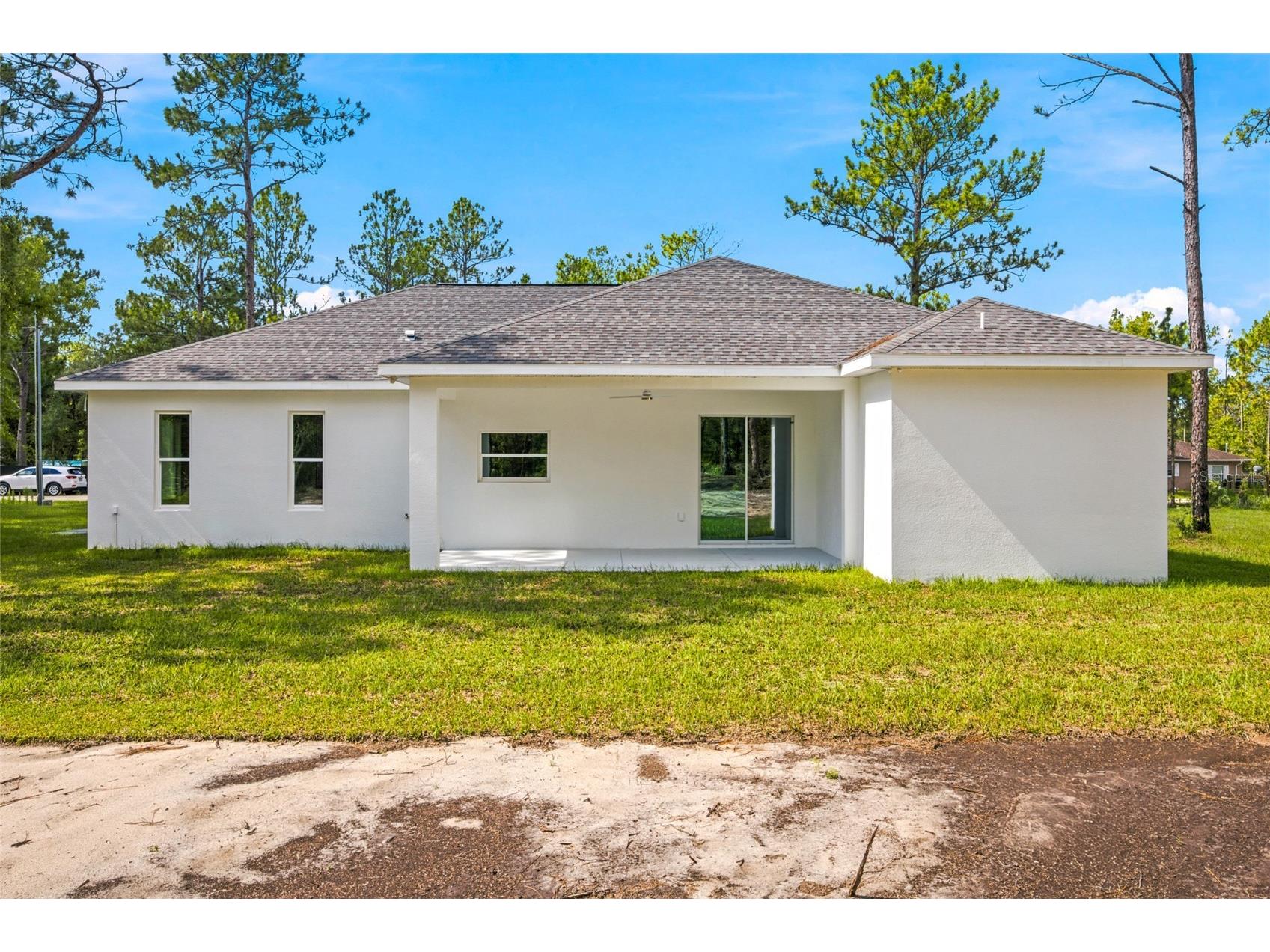 12669 SW 81st Street Dunnellon FL 34432 OM728019 image35