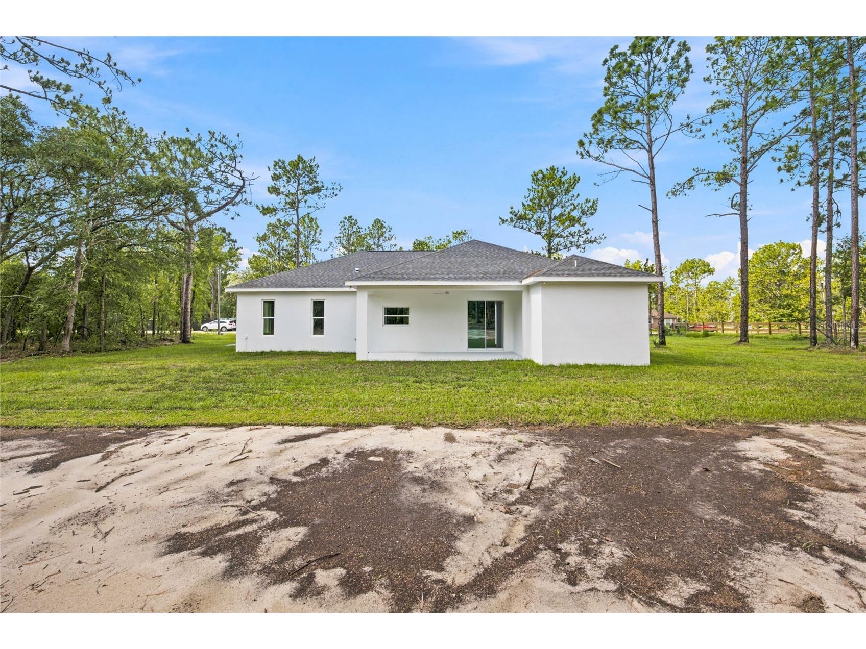 12669 SW 81st Street Dunnellon FL 34432 OM728019 image36
