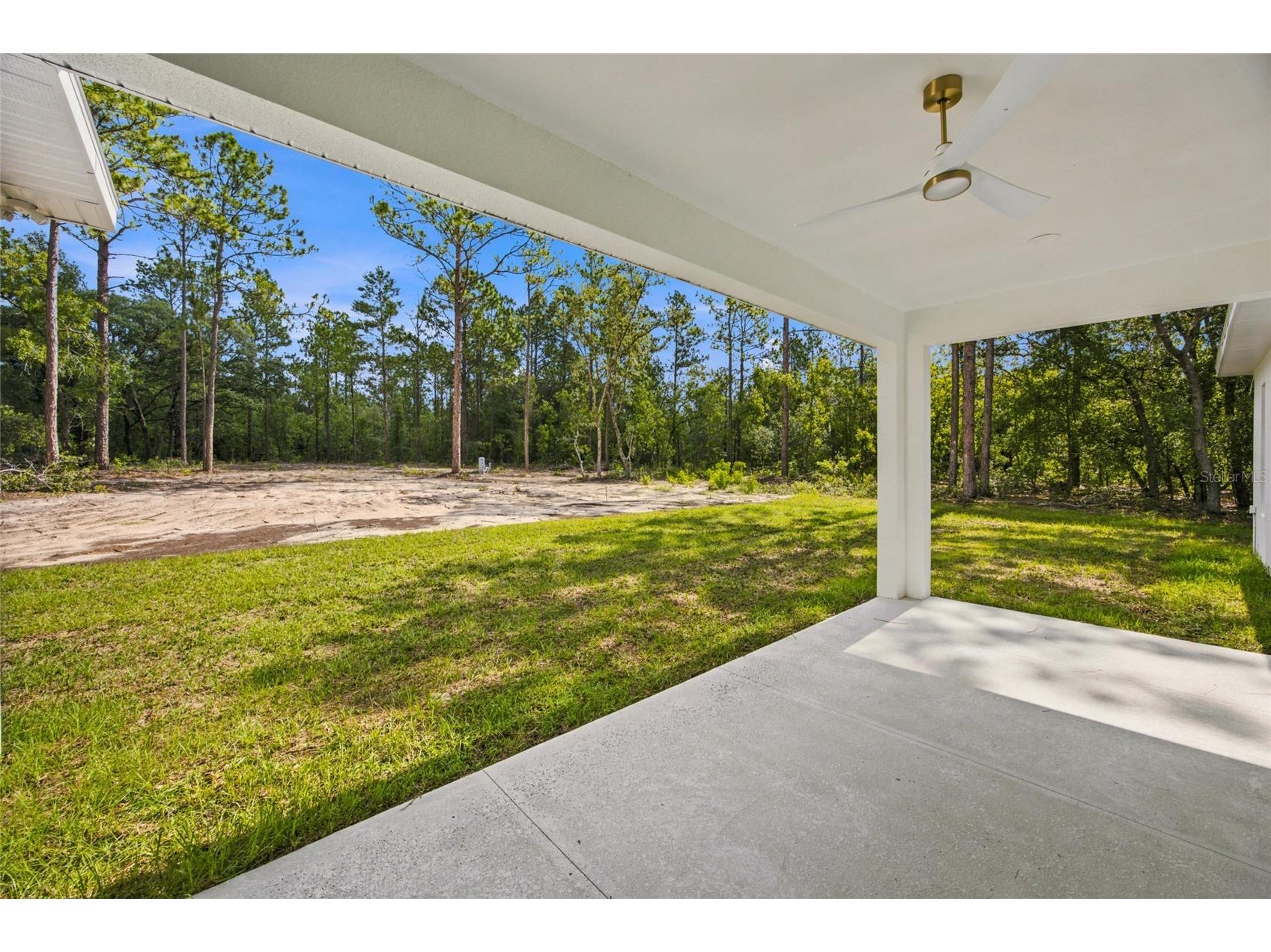 12669 SW 81st Street Dunnellon FL 34432 OM728019 image37