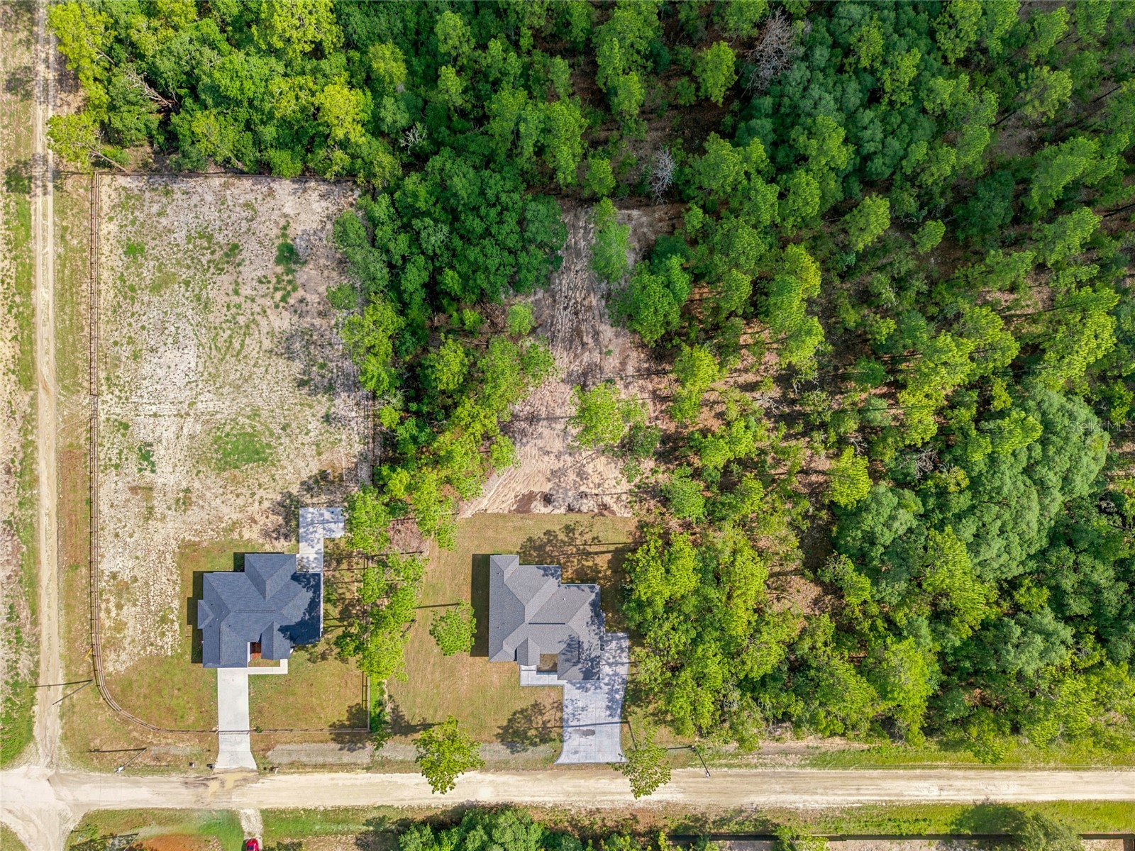 12669 SW 81st Street Dunnellon FL 34432 OM728019 image38