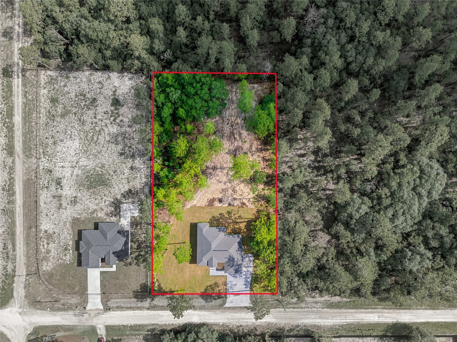 12669 SW 81st Street Dunnellon FL 34432 OM728019 image39