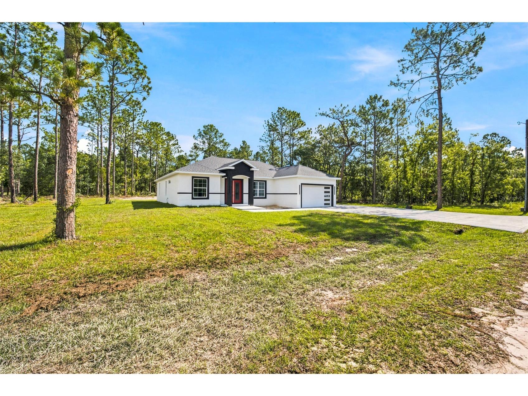 12669 SW 81st Street Dunnellon FL 34432 OM728019 image4