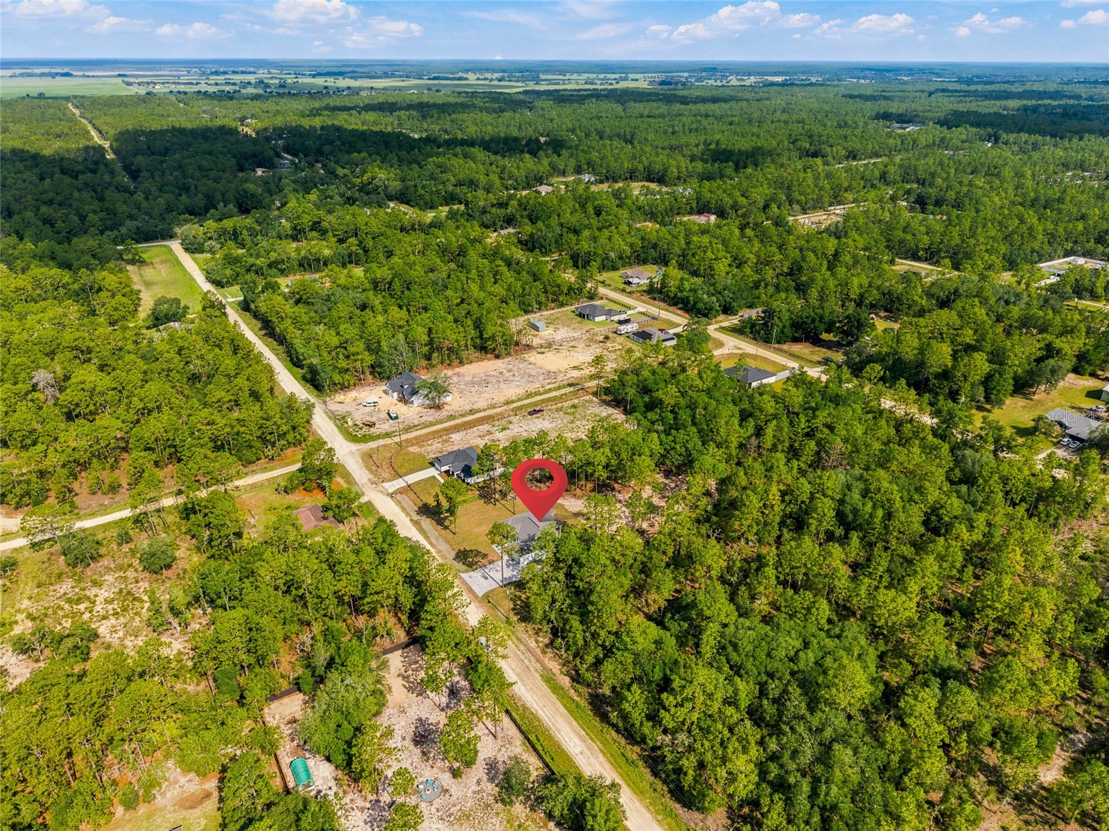 12669 SW 81st Street Dunnellon FL 34432 OM728019 image40