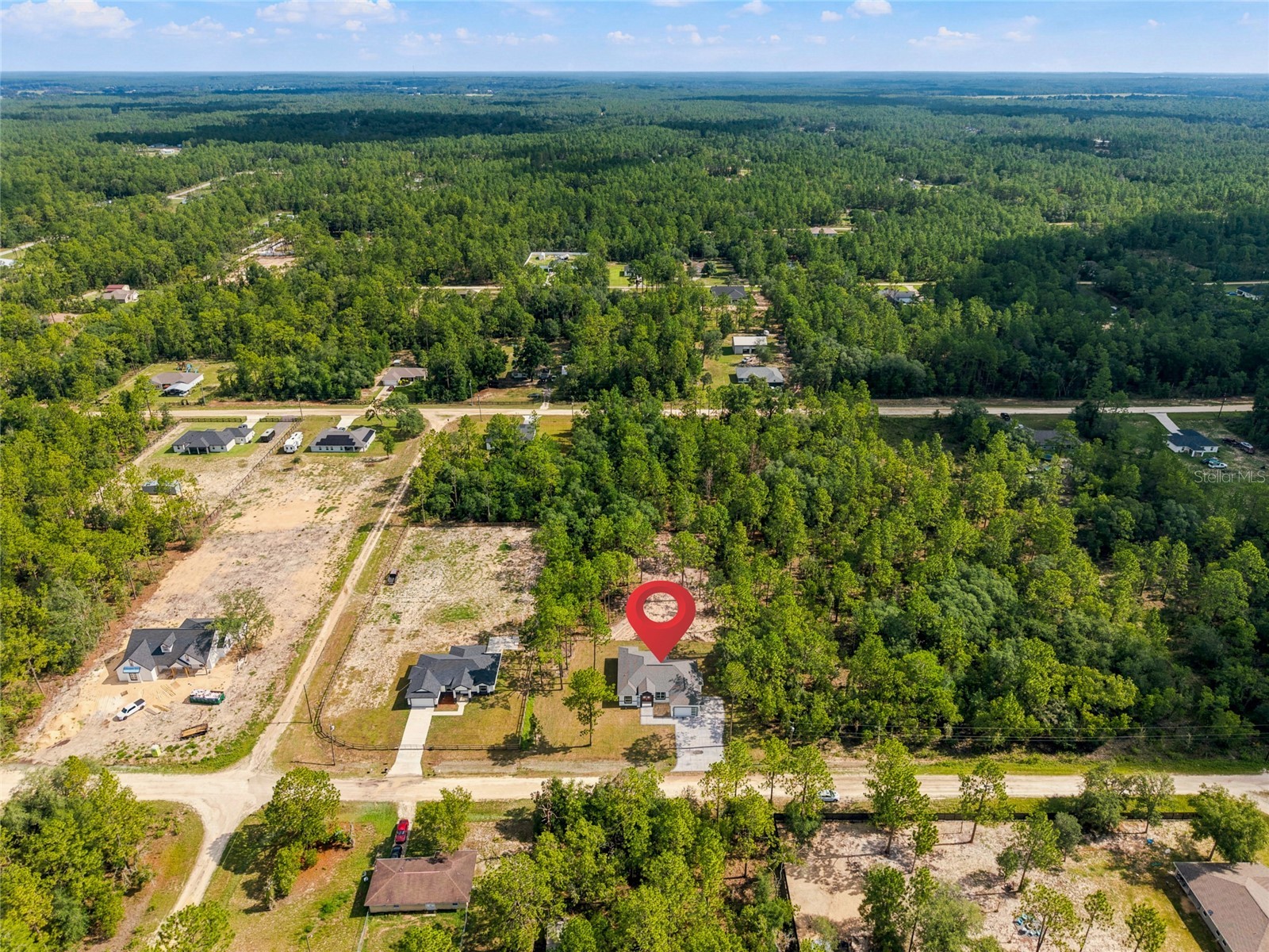 12669 SW 81st Street Dunnellon FL 34432 OM728019 image41