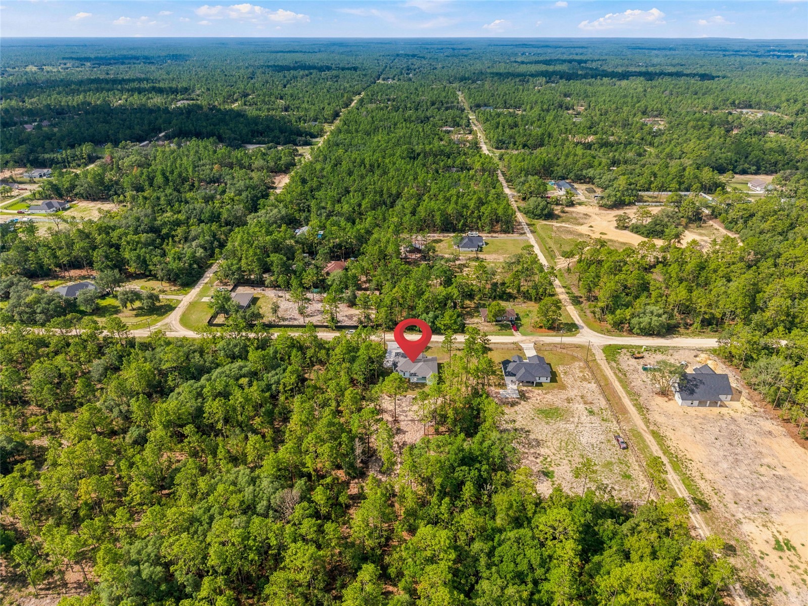12669 SW 81st Street Dunnellon FL 34432 OM728019 image42