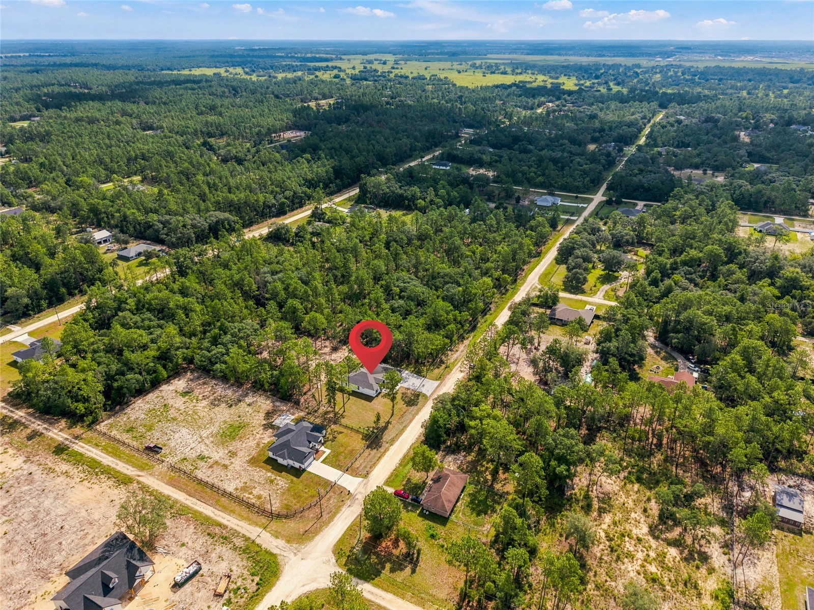 12669 SW 81st Street Dunnellon FL 34432 OM728019 image43