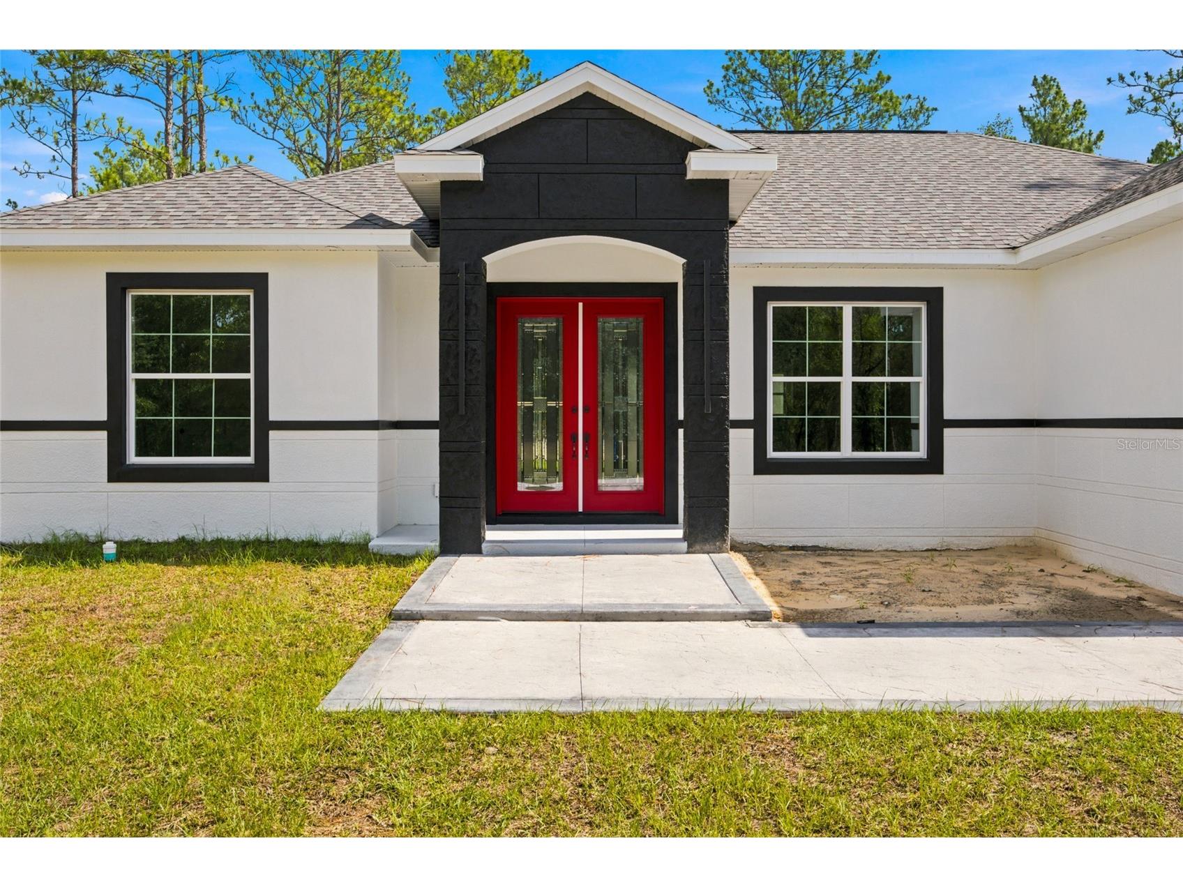12669 SW 81st Street Dunnellon FL 34432 OM728019 image5