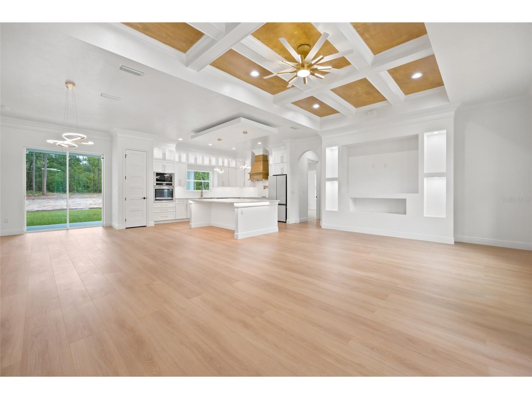12669 SW 81st Street Dunnellon FL 34432 OM728019 image6