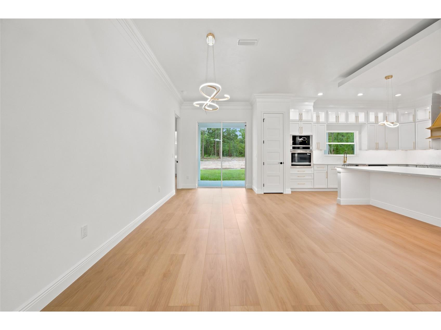 12669 SW 81st Street Dunnellon FL 34432 OM728019 image7