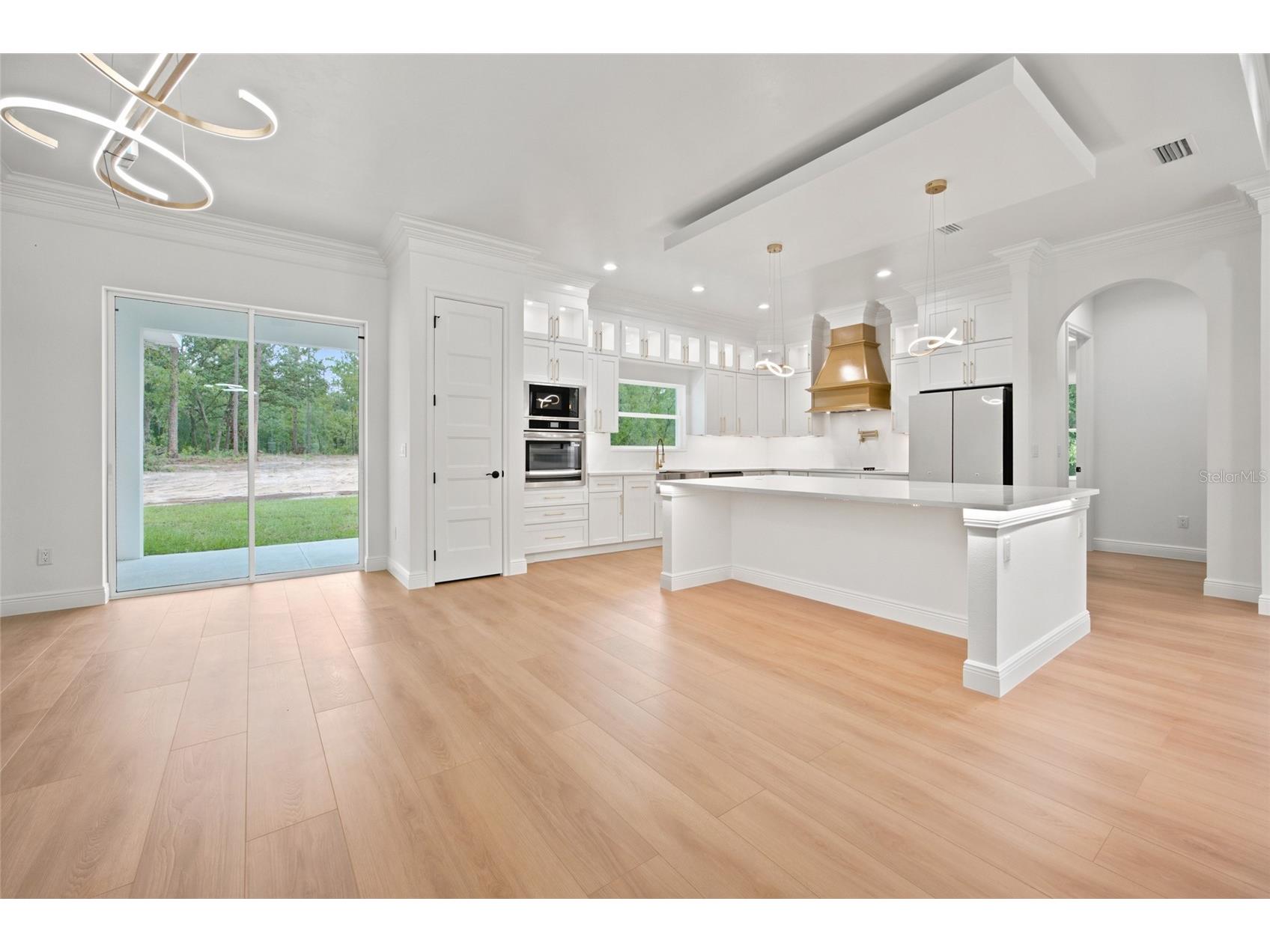 12669 SW 81st Street Dunnellon FL 34432 OM728019 image8