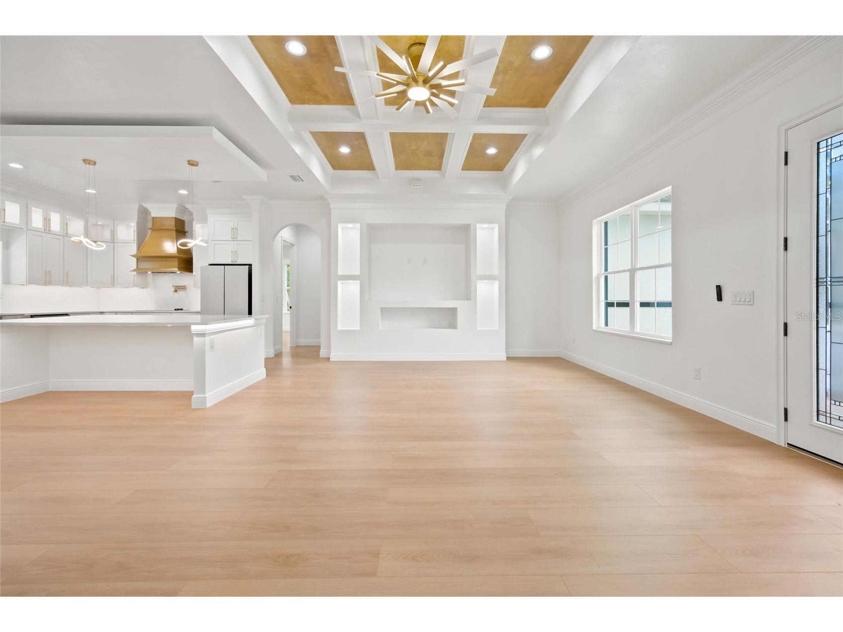 12669 SW 81st Street Dunnellon FL 34432 OM728019 image9