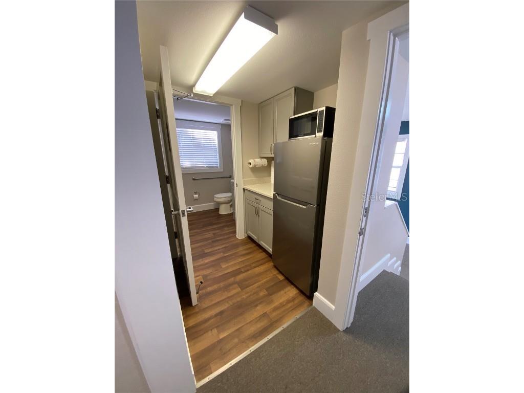 1267 2nd Street #2 Sarasota FL 34236 D6140948 image10