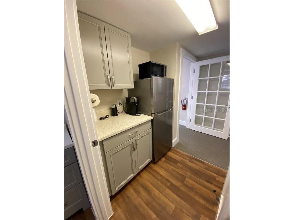 1267 2nd Street #2 Sarasota FL 34236 D6140948 image11