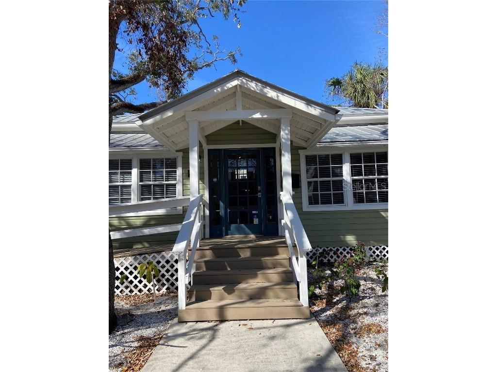 1267 2nd Street #2 Sarasota FL 34236 D6140948 image3