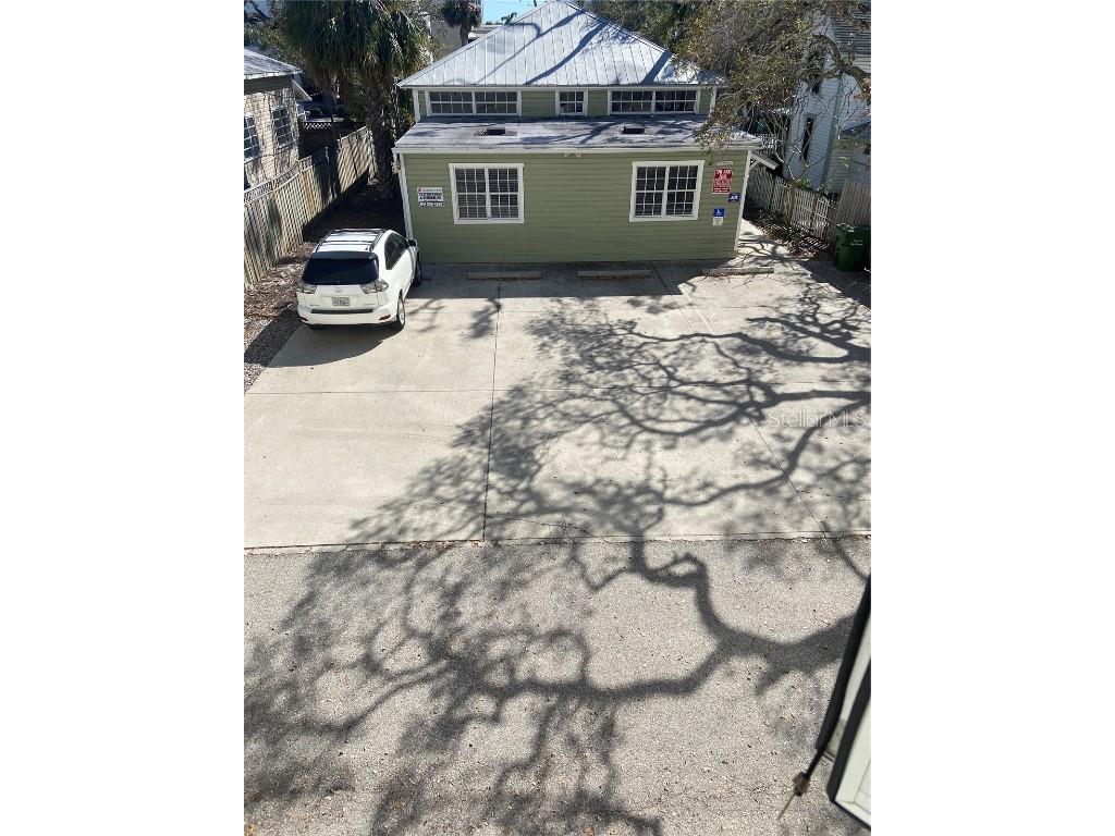 1267 2nd Street #2 Sarasota FL 34236 D6140948 image4