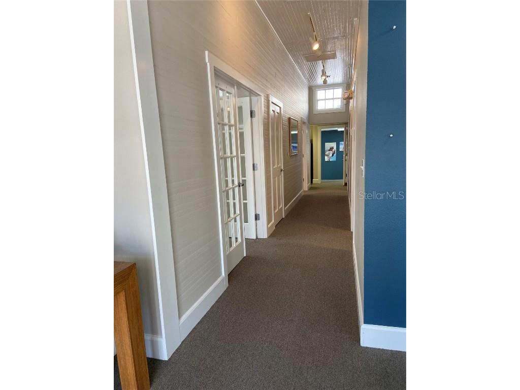 1267 2nd Street #2 Sarasota FL 34236 D6140948 image5