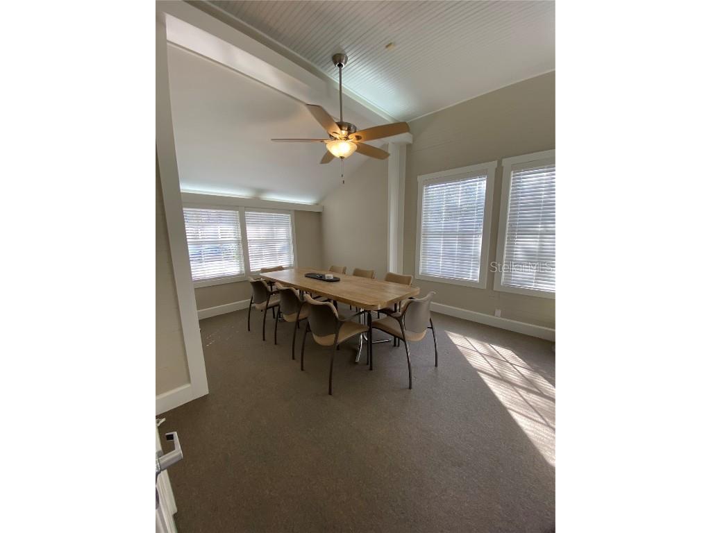 1267 2nd Street #2 Sarasota FL 34236 D6140948 image6