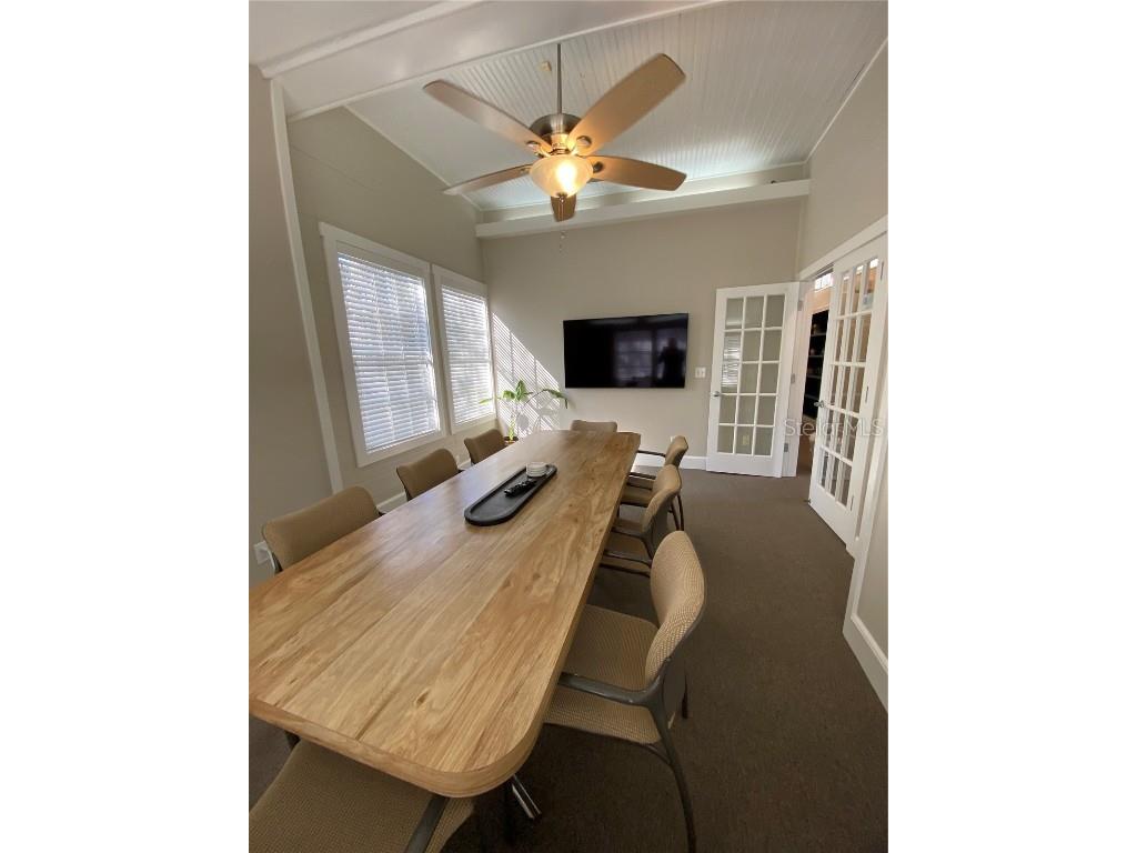 1267 2nd Street #2 Sarasota FL 34236 D6140948 image7