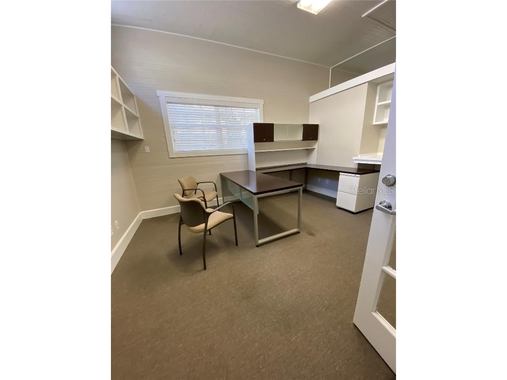 1267 2nd Street #2 Sarasota FL 34236 D6140948 image8