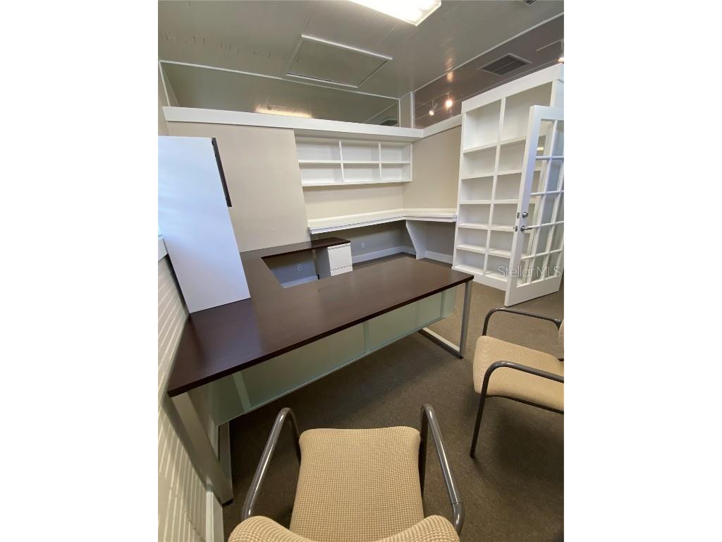 1267 2nd Street #2 Sarasota FL 34236 D6140948 image9