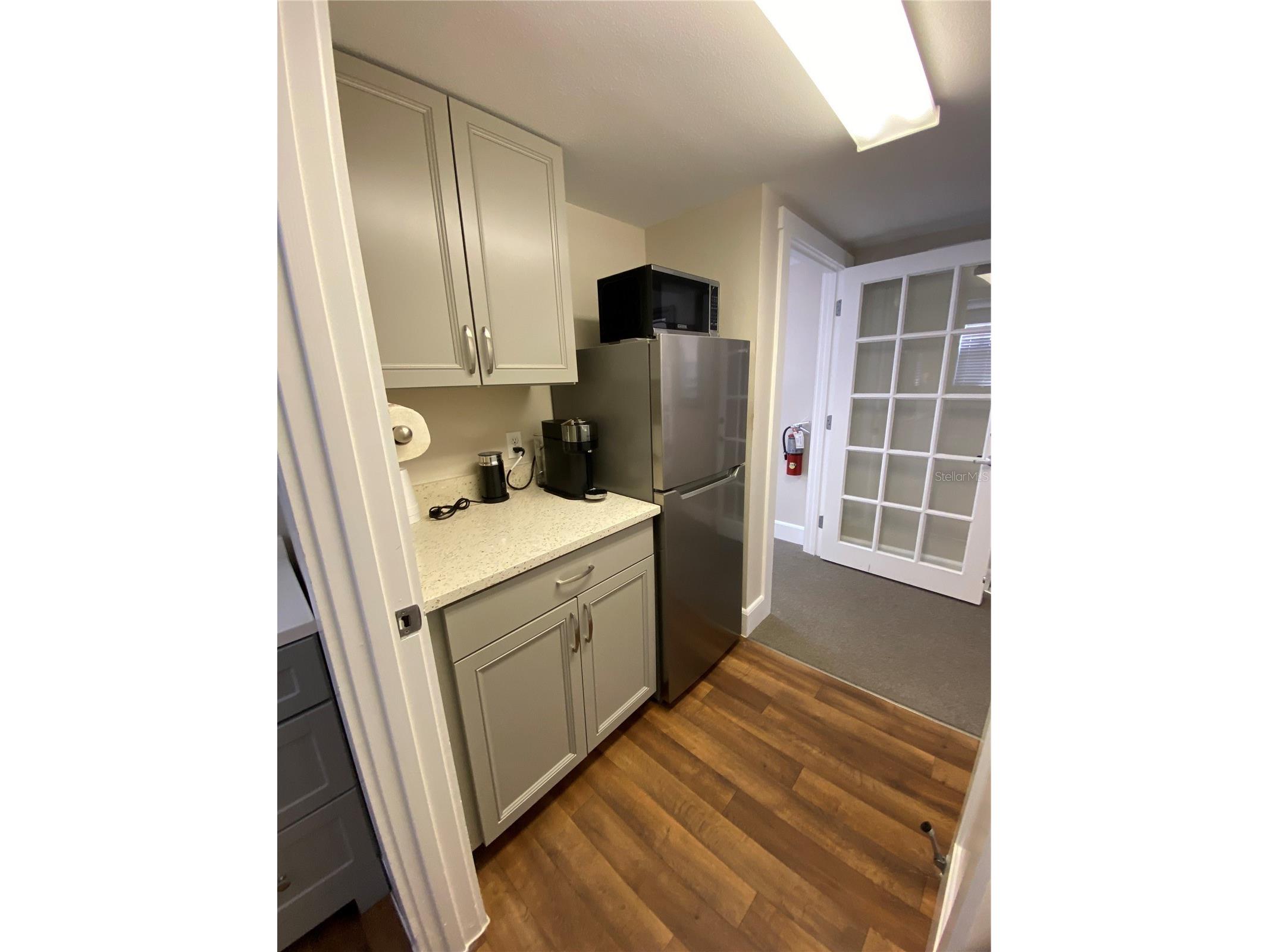 1267 2nd Street Sarasota FL 34236 D6140948 image11