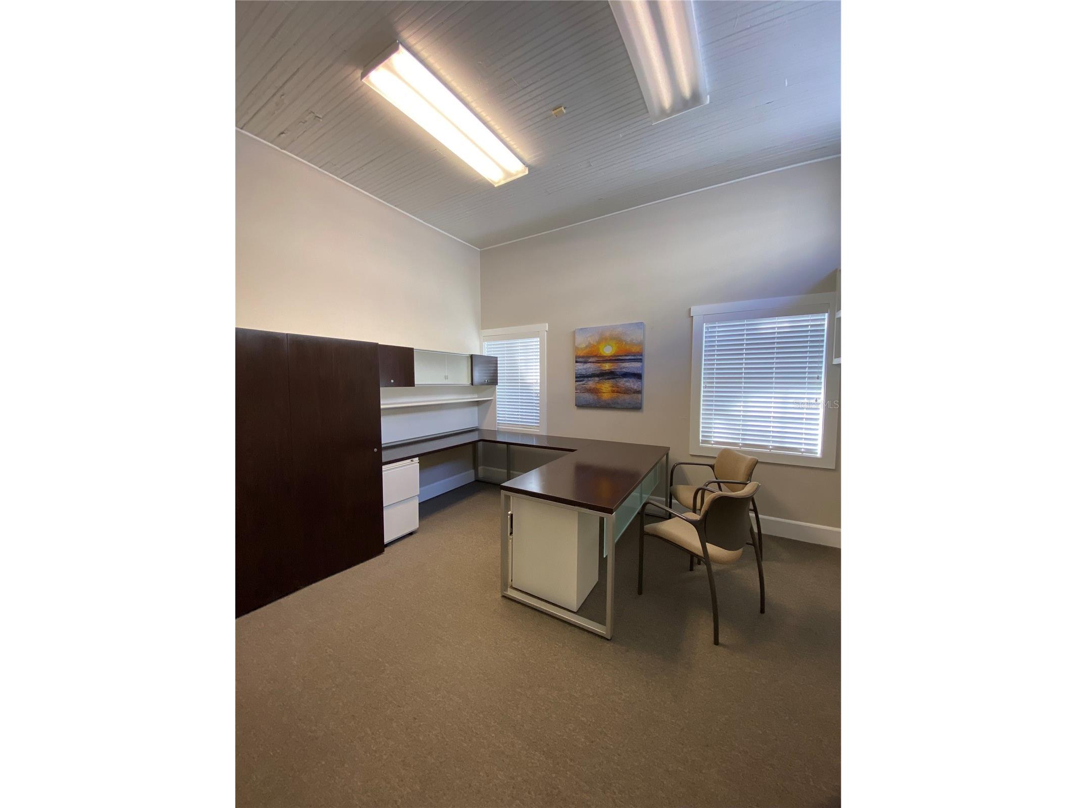 1267 2nd Street Sarasota FL 34236 D6140948 image12