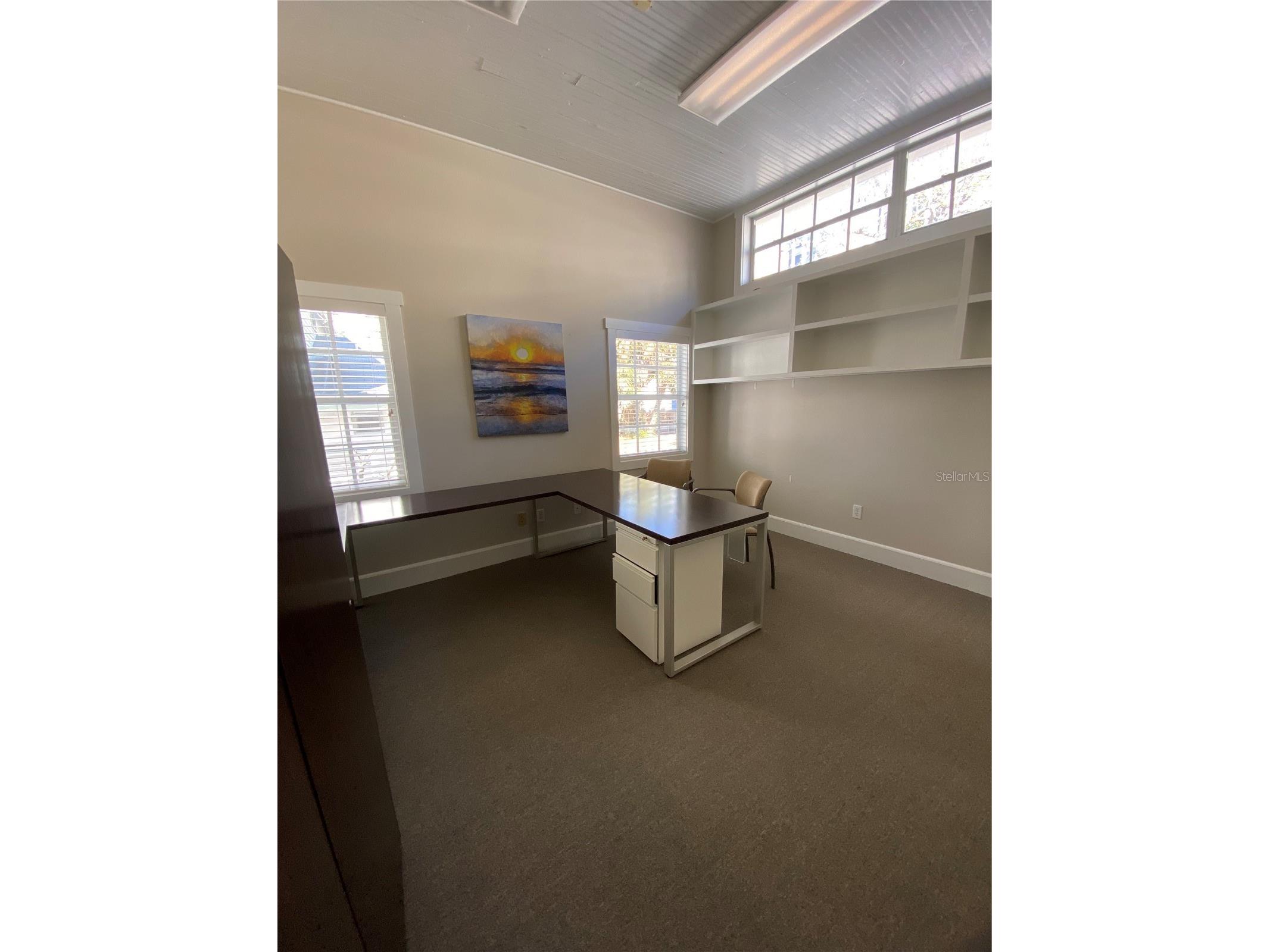 1267 2nd Street Sarasota FL 34236 D6140948 image13