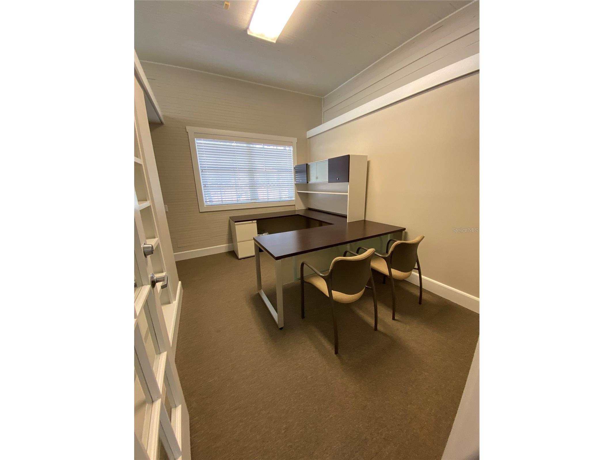 1267 2nd Street Sarasota FL 34236 D6140948 image14