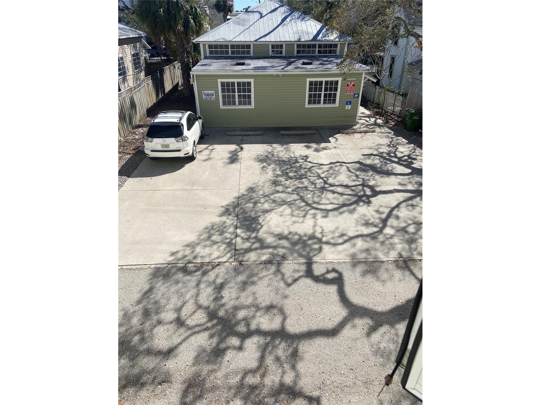 1267 2nd Street Sarasota FL 34236 D6140948 image4