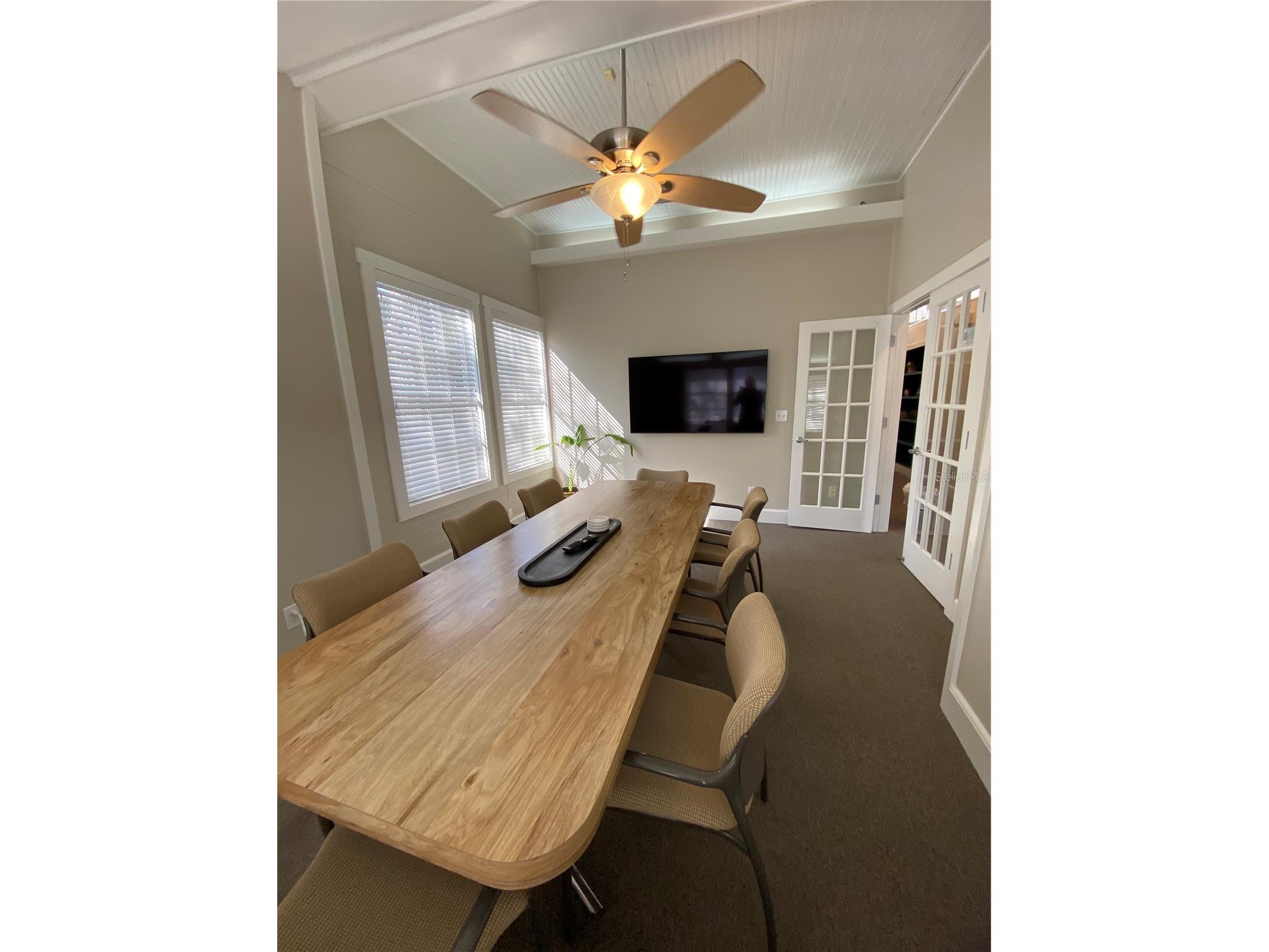 1267 2nd Street Sarasota FL 34236 D6140948 image7