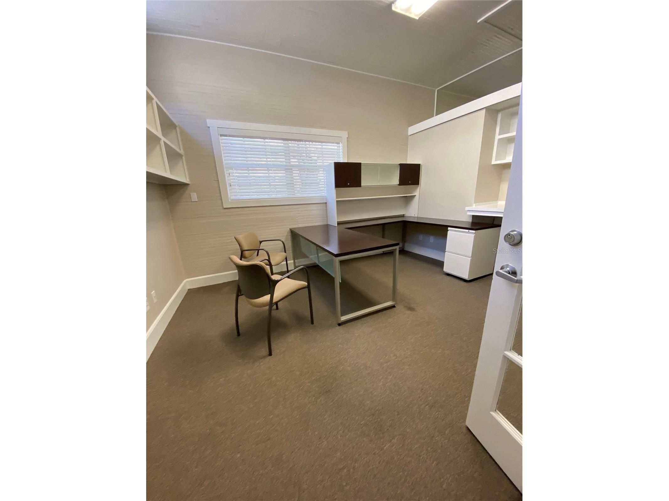 1267 2nd Street Sarasota FL 34236 D6140948 image8