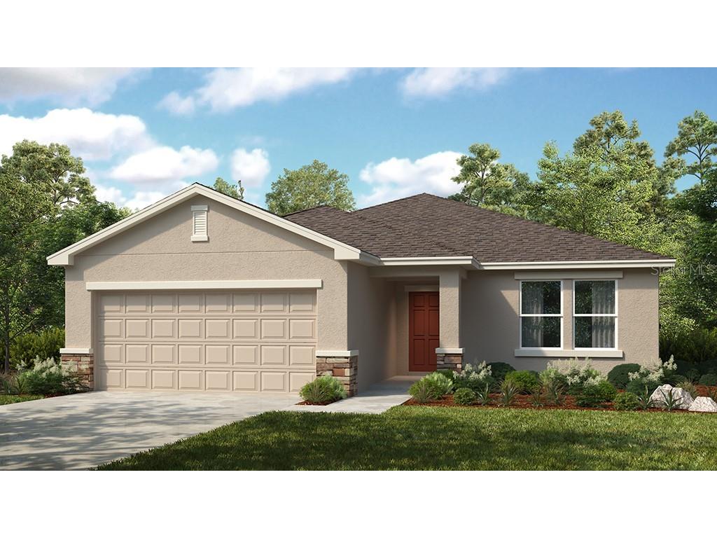 1267 Asher Mason Avenue Kissimmee FL 34744 O6160413 image1