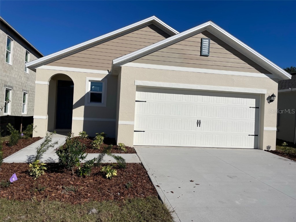 1267 Berry Lane Davenport FL 33837 S5079370 image1